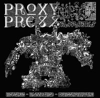 Image 4 of DREDNAOUGHT