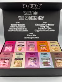 Image 2 of 3 Gram dispo Orignals 