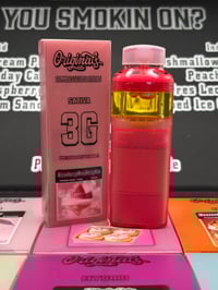 Image 3 of 3 Gram dispo Orignals 