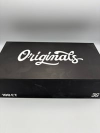 Image 1 of 3 Gram dispo Orignals 