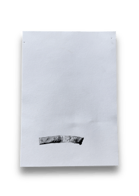 studio snack 1 drawing
