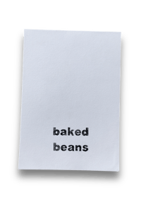 studio snack 3 drawing