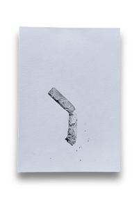 studio snack 7 drawing