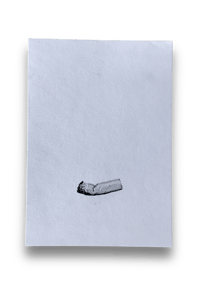 studio snack 9 drawing
