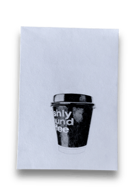 studio snack 13 drawing