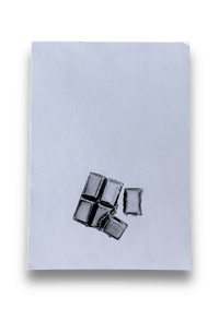 studio snack 14 drawing