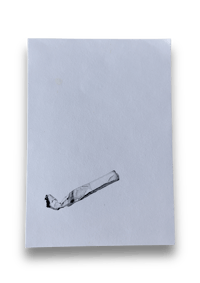 studio snack 17 drawing