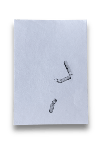 studio snack 18 drawing