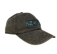 Image 2 of HW BLCK VINTAGE