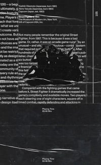 MONOGURUI head-mask: (FAKE PLASTIC HEAD)