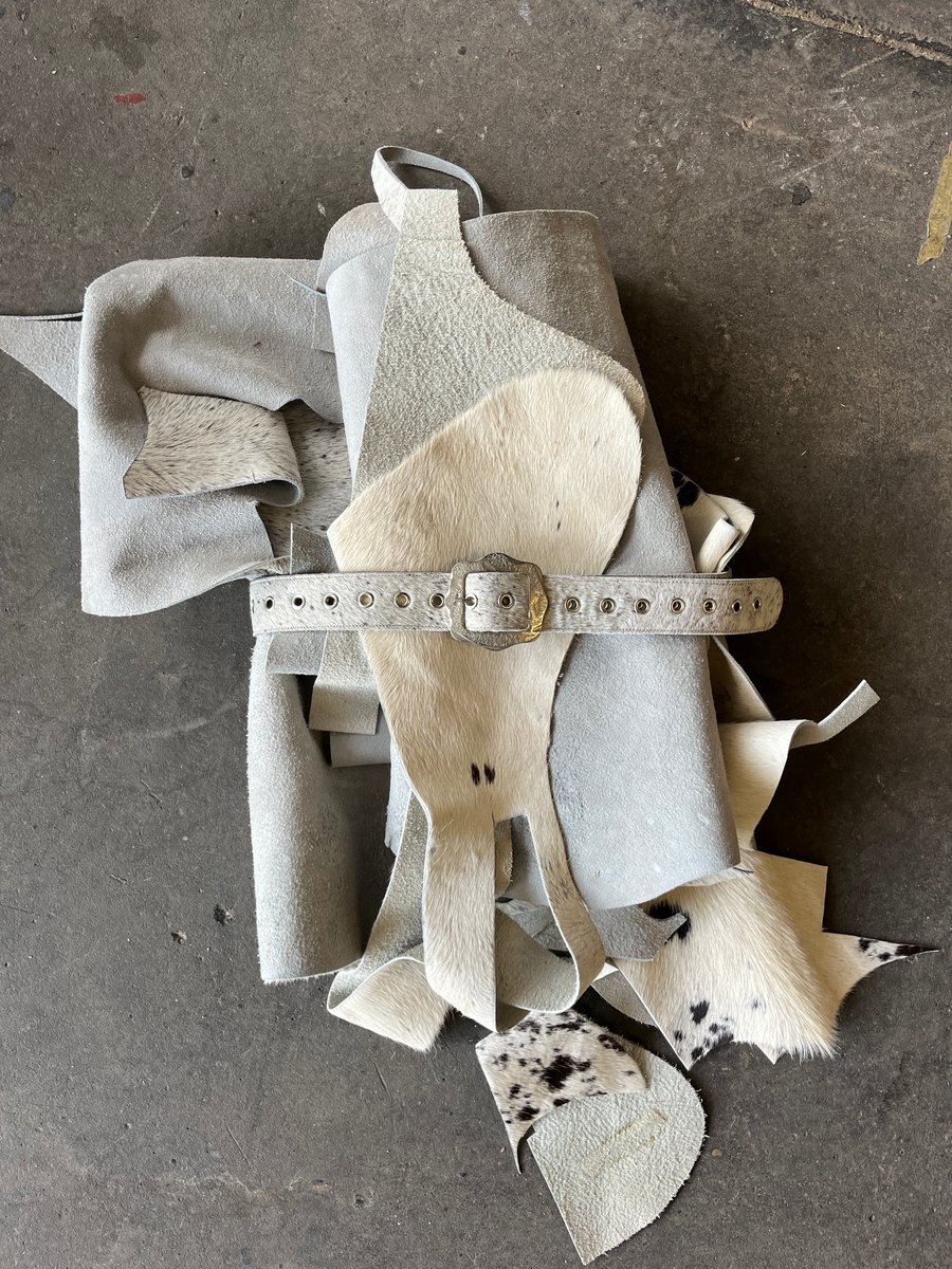 Image of [018]
