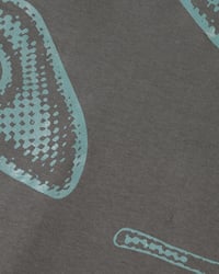 Image 7 of BLOW UP TEE BY SEE YOU AT ONE