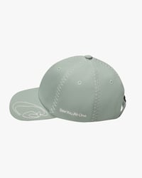 Image 4 of PEAKY STANDARD CAP BY SEE YOU AT ONE