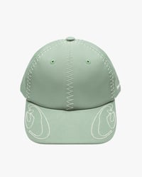 Image 7 of PEAKY STANDARD CAP BY SEE YOU AT ONE