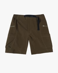 Image 1 of OVAL SHORTS BY SEE YOU AT ONE