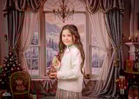 Image 1 of Saturday 6th December 2025 - Christmas Mini Session