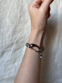 Image 3 of Drifter Bracelet