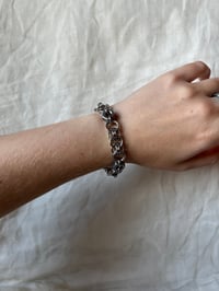 Image 2 of Drifter Bracelet