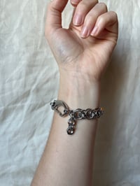 Image 4 of Drifter Bracelet