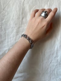 Image 1 of Drifter Bracelet
