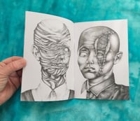 Image 2 of Portraits de la vie réelle