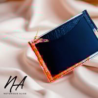 Image 2 of Eco-Friendly Evie Purse