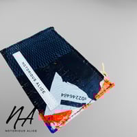 Image 3 of Eco-Friendly Evie Purse