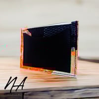 Image 4 of Eco-Friendly Evie Purse