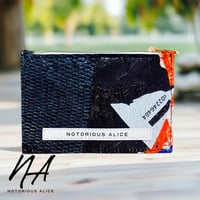 Image 6 of Eco-Friendly Evie Purse