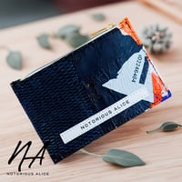 Image 5 of Eco-Friendly Evie Purse