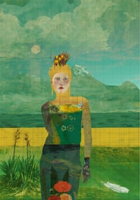 Image 1 of The White Feather