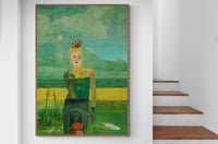 Image 2 of The White Feather