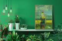 Image 3 of The White Feather