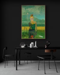 Image 6 of The White Feather