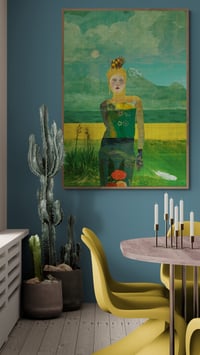 Image 7 of The White Feather