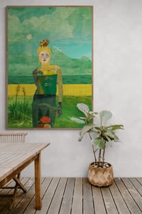 Image 8 of The White Feather