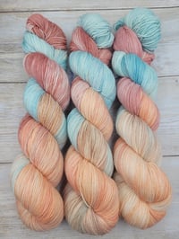 Cocktail dans les Caraïbes - Tabi 