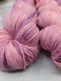 Image 2 of Framboises & Myrtilles - Tabi 