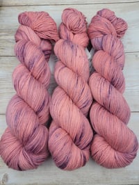 Image 1 of Framboises & Myrtilles - Tabi 