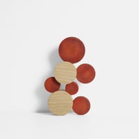 Image 1 of MOLECULA