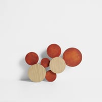 Image 2 of MOLECULA