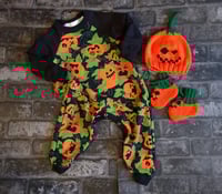 Image 13 of Feet treats