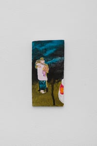 Image 1 of Sakhalin (soldier)