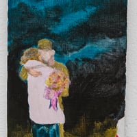 Image 2 of Sakhalin (soldier)