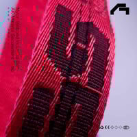 Image 2 of [HG-BS.R0000] Heavy Duty AK-Belt Strap