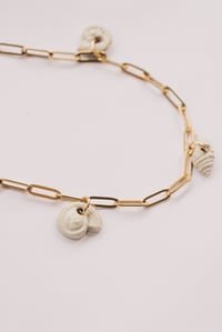 Image 1 of Penjoll cargol de mar