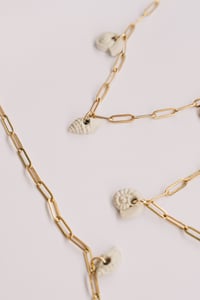 Image 2 of Penjoll cargol de mar