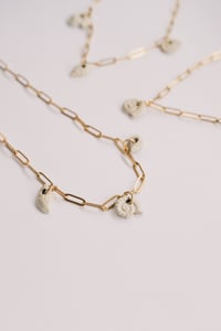 Image 3 of Penjoll cargol de mar