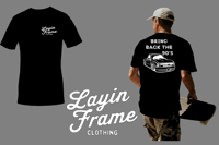 Image 2 of Bring back the 90's