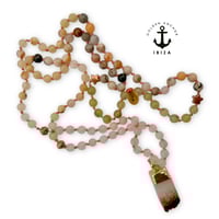 Image 1 of KETTE ⛧° MooNshine ⛧° Festival ⛧°IBIZA ⛧° FESTIVALVIBE ⛧°